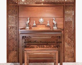 phong-tho-gia-tien