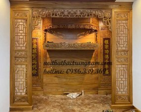 seo-phong-tho-truyen-thong