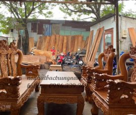 ban ghe phong khach tay 12
