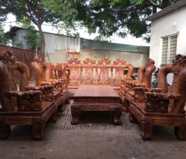 salon-go-cam-lai-cham-nghe