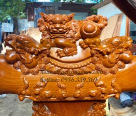 seo-bo-salon-phong-khach-tay 20-go-do