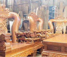 seo-bo-salon-phong-khach-tay 20-go-do
