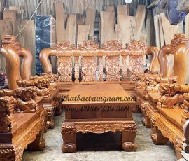 seo-bo-salon-phong-khach-tay 20-go-do
