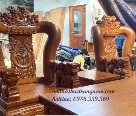 seo-bo-salon-phong-khach-tay 20-go-do