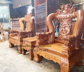 seo-bo-salon-phong-khach-tay 20-go-do