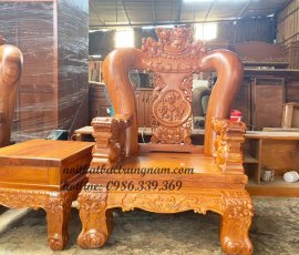 seo-bo-salon-phong-khach-tay 20-go-do