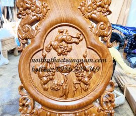 seo-bo-salon-phong-khach-tay 20-go-do