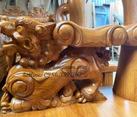 seo-bo-salon-phong-khach-tay 20-go-do
