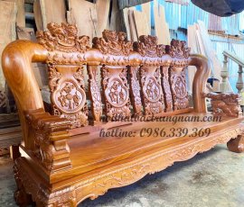 seo-bo-salon-phong-khach-tay 20-go-do