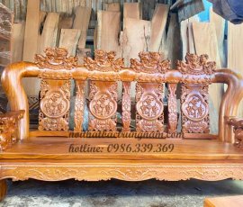 seo-bo-salon-phong-khach-tay 20-go-do