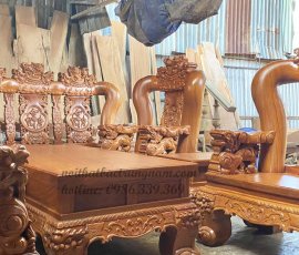 seo-bo-salon-phong-khach-tay 20-go-do