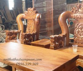 seo-bo-salon-phong-khach-tay 20-go-do