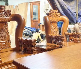 seo-bo-salon-phong-khach-tay 20-go-do