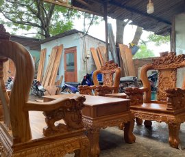 ban ghe phong khach tay 12