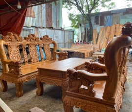 ban ghe phong khach tay 12