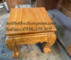 ban ghe phong khach tay 12