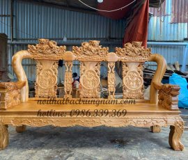 ban ghe phong khach tay 12