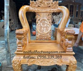 ban ghe phong khach tay 12