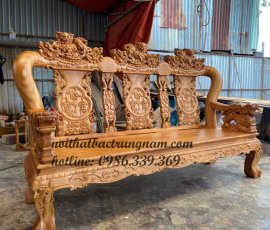 ban ghe phong khach tay 12
