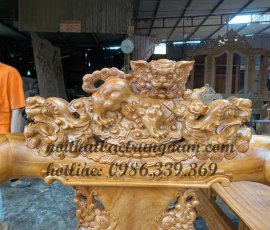 ban ghe phong khach tay 12
