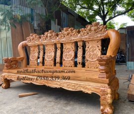 salon phong khach go go do