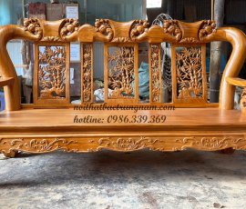ban-ghe-phong-khach-go-go-do