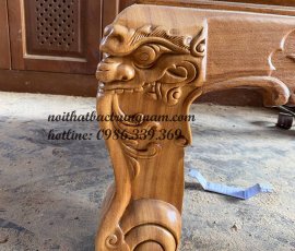 ban-ghe-phong-khach-go-go-do