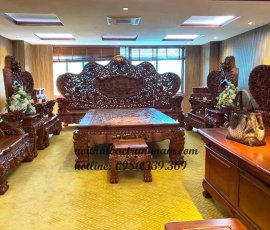 seo-bo-rong-dinh-dinh-huong