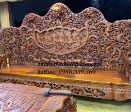 seo-bo-rong-dinh-dinh-huong