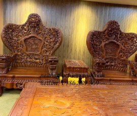 seo-bo-rong-dinh-dinh-huong
