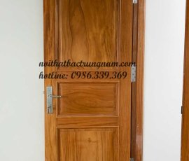 MẪU CỬA PHÒNG TÂN CỔ ĐIỂN ĐƠN GIẢN THANH LỊCH CP10GD