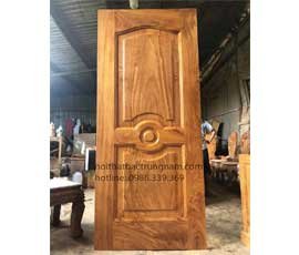 seo-canh-cua-phong-go-do-cp01