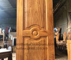 seo-canh-cua-phong-go-do-cp01