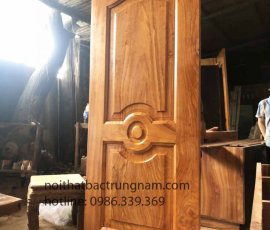 seo-canh-cua-phong-go-do-cp01