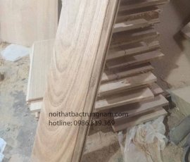 seo-canh-cua-phong-go-do-cp01