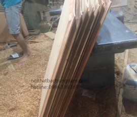 seo-canh-cua-phong-go-do-cp01
