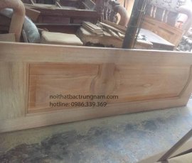 seo-canh-cua-phong-go-do-cp01