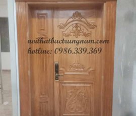 seo-canh-cua-phong-co-dien
