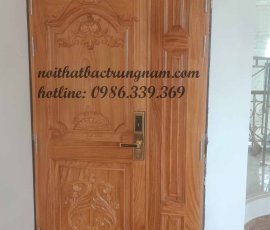 seo-canh-cua-phong-co-dien