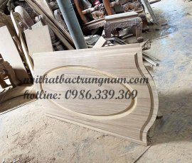 seo-canh-cua-phong
