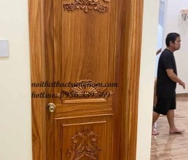 seo-canh-cua-phong-co-dien