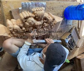 seo-bo-salon-phong-khach-tay 20-go-do
