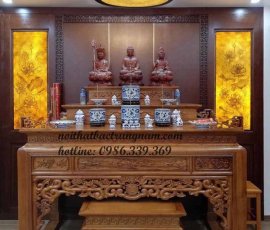 seo-phong-tho-truyen-thong