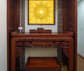 seo-noi-that-thiet-ke