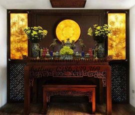 phong-tho-gia-tien