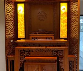 seo-noi-that-thiet-ke