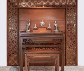 seo-phong-tho-thiet-ke