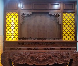 seo-noi-that-thiet-ke-phong-tho