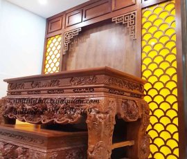 seo-noi-that-thiet-ke-phong-tho