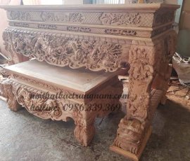 seo-noi-that-thiet-ke-phong-tho